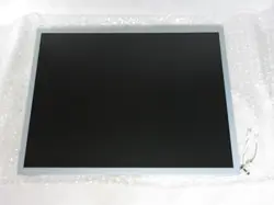 CTC PARKER, PS POWERSTATION, REPLACEMENT LCD, 15