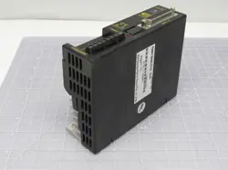 CONTROLLER T166937