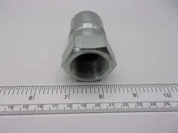 PARKER H6-63