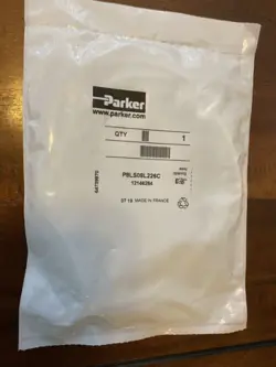 MODUFLEX