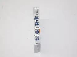 0.5A LOW SIDE