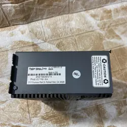 6104 SET OF