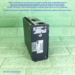 SOCKET