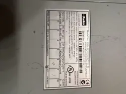 650V-43190030-B01P00-B2
