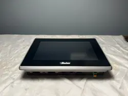 PARKER SCREEN XTA-007-3R2-33 WINDOWS EMBEDDED 12/24 VDC