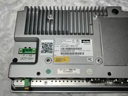 XTA-007-3R2-33