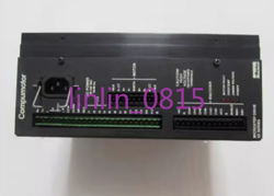 1PCS USED COMPUMOTOR PARKER DRIVE SX6-DRIVE 6-6