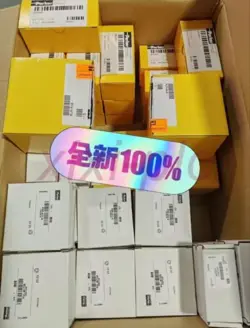 /1 PCS