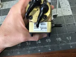 EV5
