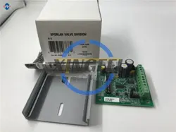 1PCS SPORLAN NEW IB-G  953580 IB-G INTERFACE CIRCUIT BOARD PARKER
