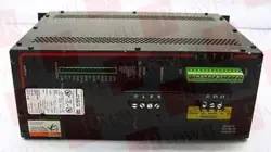 MPA-15-460 MPA15460