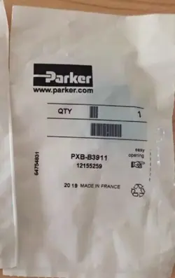 PXB-B3911 SWITCH VALVE