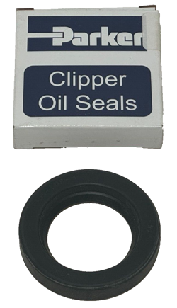 NEW IN BOX PARKER 2QTR18 OIL SEAL