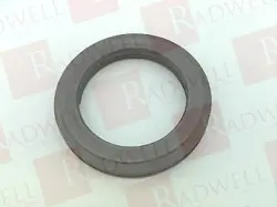 LNE-3000-4250-1-1 LNE3000425011 NEW