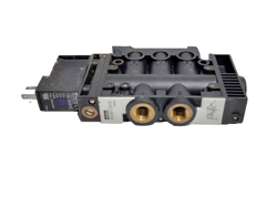 SINGLE SOLENOID PVL-B1216187