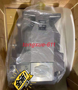 1PC BRAND NEW PARKER PV270R1K1T1NMMC VIA FEDEX OR DHL