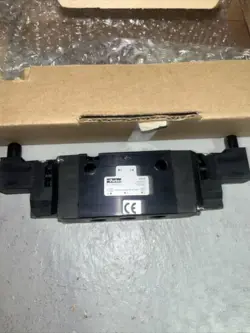 B521BB553C