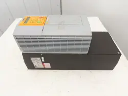 955 8R0030 EUROTHERM