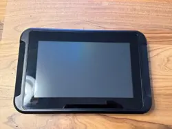 7.0
