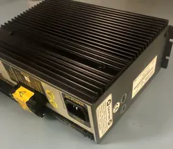 NEW PARKER ZETA6104 INDEXER DRIVE SYSTEM