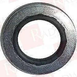 PARKER 600-0002-5/8