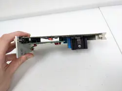 DENISON HYDRAULICS