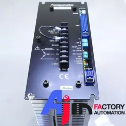 DD SERVO ACTUATOR/FEDEX