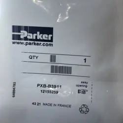 NEW IN SEALED