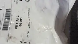 NEW FREE SHIP