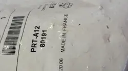 NEW FREE SHIP