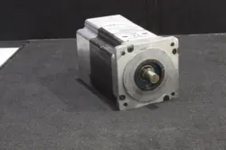 PARKER POWERPAC N32HLFL-LSK-NS-02 STEPPER MOTOR TS32B-DKNPS  USA SKU220289