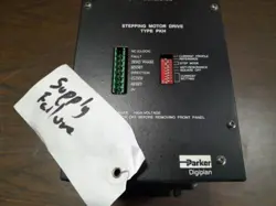 PARTS REPAIR