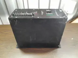 DRIVE 115V