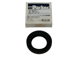 NEW IN BOX PARKER 1QTR09 OIL SEAL