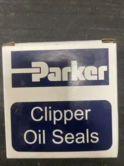 1QTR13 OIL
