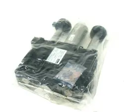 XLT12-03BJ1-B CYLINDER