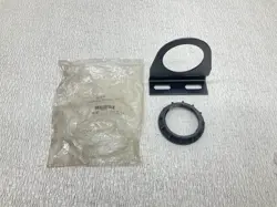 PK-85 NEW