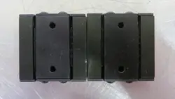 BEARING GUIDED MANUAL