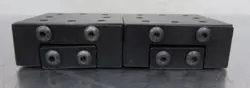 PARKER 4001