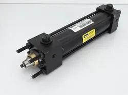 1.50CTBMALU19AC5.000 PNEUMATIC