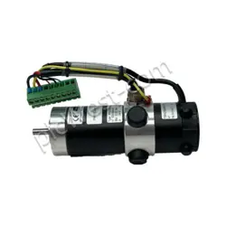 TBN206AR1101