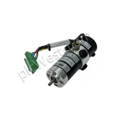 PARKER PARVEX-MOTOR 428-134 RS230C1R1141