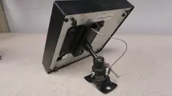 COMPUMOTOR OPERATOR