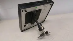 RP240