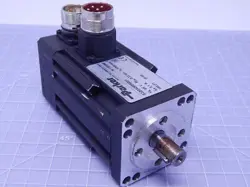 MOTOR 85