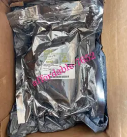 ANALOG MODULE PACIO-442-02
