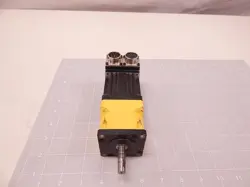 4.1