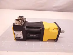 COMPUMOTOR 170