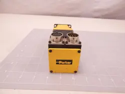 4.1