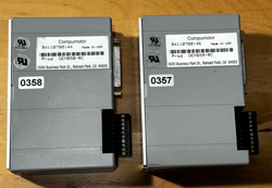 OEM 650-RC BEST
